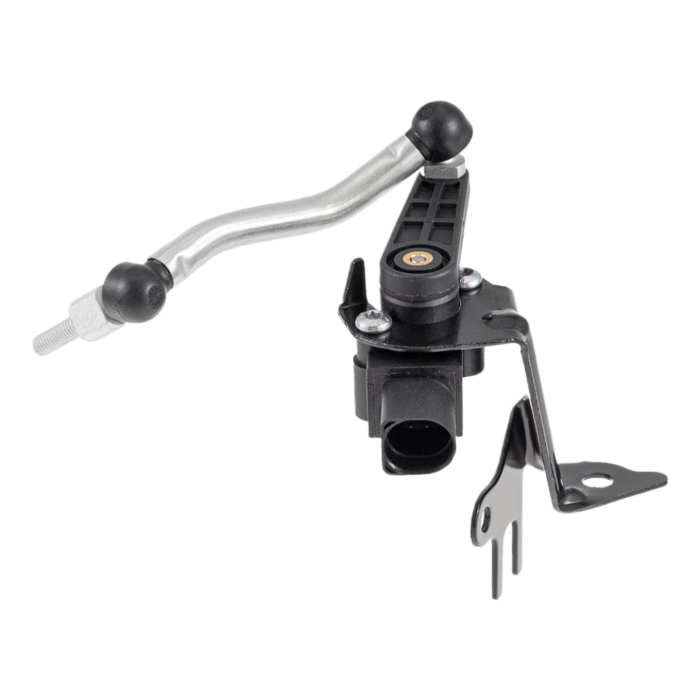 Motor De Nivelación De Faros Delantero Izquierdo 8R0941285E 8R0941285G Compatible Con Audi Q5 2.0 3.0 3.2 2008-2017 Y SQ5 TDI 2012-2017