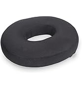 Small manufacture image 7