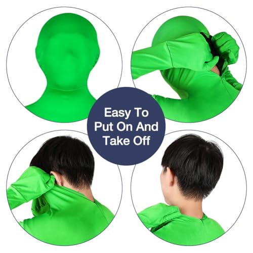 Photo complémentaire