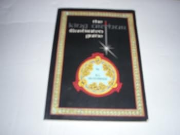 King Arthur Illustrated Guide