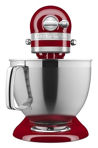 Mejores review On-line Batidoras KitchenAid para repostería para comprar online. 30 Mejores review On-line Batidoras KitchenAid para repostería para comprar online. 30