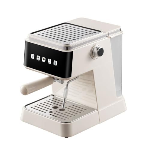 JopsavmR[q[[J[AGXvb\}VA15/20Bar oAJtFe}V[AR[q[}VA110V I[CAyʁA{^AVvAX`[~NtH[AVNMtg/Vzj/aMtg ƒp 