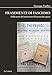Frammenti Di Fascismo. Dalla Teoria Del «Movimento» Alla Prassi Del «Regime». Nuova Ediz. - 3