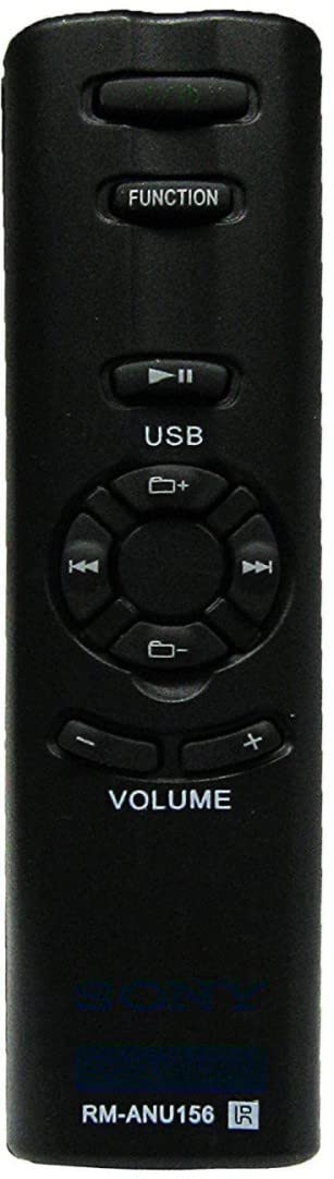 Buy Xpecial Remote SA-D20 SA-D40 SA-D10 SA-WMS10 SA-WID7 Multimedia ...