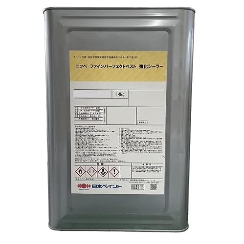 jby t@Cp[tFNgxXgV[[ WΐF 14Kg