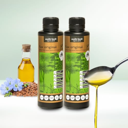 c̐H j[W[hY I[KjbN m 250ml A}j ܂ A}j A}jIC mIC tbNXV[hIC IK3b_ y250ml×2{z