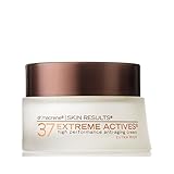 37 Actives Extra Rich High Performance Anti-Aging Cream - 1.7 oz