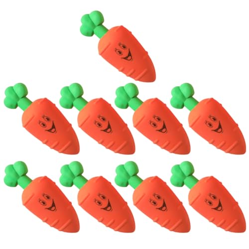 Amosfun �w���p�g�їp���M�����S��16PCS �H�ו��^���킢���ɂ񂶂�����S�� �c�t�� ���w�������G��p���� �Ƒn�I�f�U�C���w�K�Ƒn��T�|�[�g