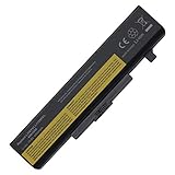 aus hochwertigen A-Grade Qualitätszellen,kein Originalprodukt, 100% kompatibel zum Original Akku