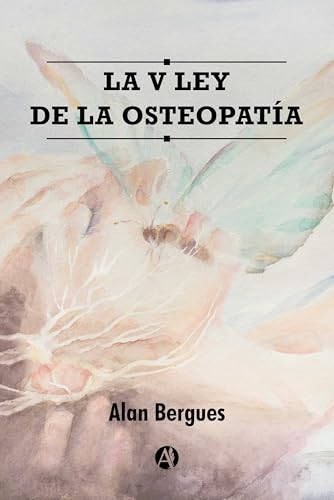 La V Ley de la Osteopatía