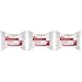 L'Oreal Paris Revitalift Makeup Removing Wipes with Vitamin E, Face Cleansing Towelettes, 30 Count, Pack of 3