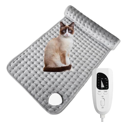 Lifetips Xm[V[ Snowshoe ybgpzbgJ[ybg Lp g x h 􂦂 ȃGl ~ ~p ybgq[^[ xbhp ` ybgpzbgJ[ybg ybgq[^[ x 􂦂h ~ (60x