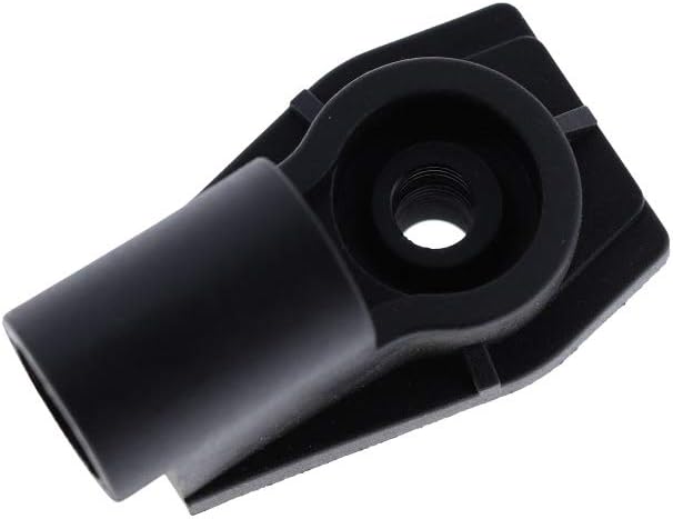 Black & Decker 514004714 Pivot Nut