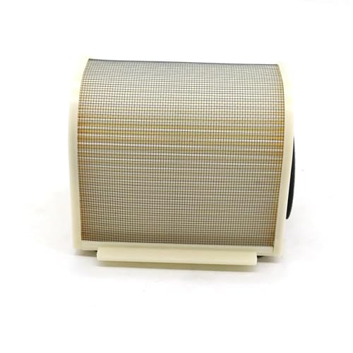 GAtB^[N[i[ ɓK郄}n XJR1200 XJR1300 XJR1200SP XJR 1200 1300 1200SP oCNpGAtB^[ GWCe[NN[i[ANZT[