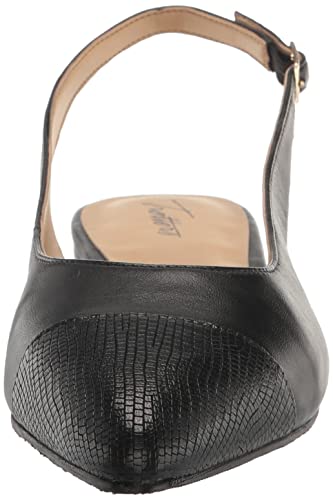Image of Trotters Women's Sizzle Flat