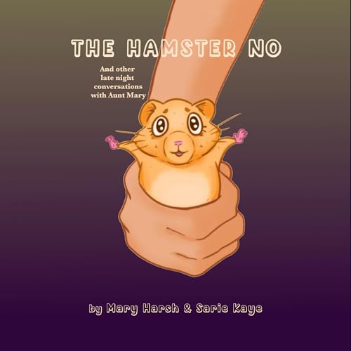 Get Hooked On An Powerful Full Audiobook And Elevate Your Mindset.