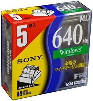 576373_6