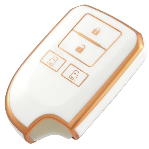 [OFFCURVE] TOYOTA g^ԗp nCG[XL[P[X 4{^ XCh HIACE200n ԗp ϏՌ XNb`h~ L[z_[ IV G肢  dgQȂ RL[ P[X TPUf