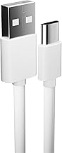 Premium USB Charger Cable for Amazon Kindle & Kobo E-Readers - Fast Charging & Data Sync Lead Compatible with Kindle (6", 9.7", 2nd Gen & Latest) and Multiple Kobo Models