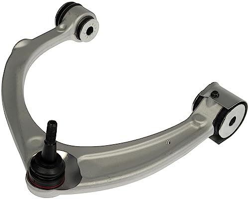 Bras de suspension supérieur passager avant Dorman 527-418 avec joint rotule
