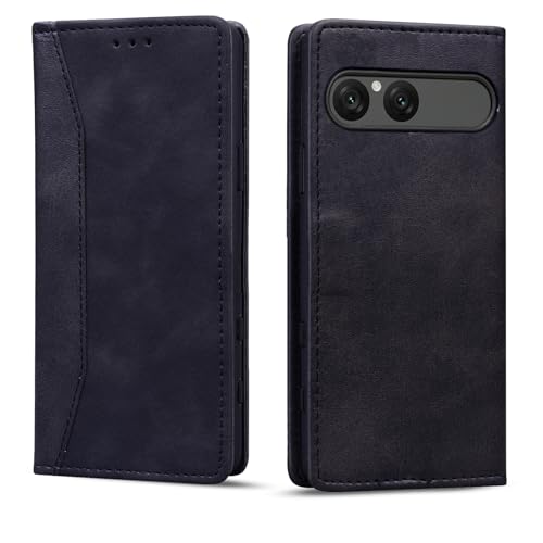 Torske �ƌ݊����̂��� Xperia10 VII �X�}�z�P�[�X �蒠�^ �G�N�X�y���A10VII�P�[�X xperia10vii �J�o�[ �����}�O�l�b�g�J�� �x���g�Ȃ� �J�[�h�|�P�b�g A502SO SOG16 �P�[�X �h�� �܂��ݎ� ���u���@�\ ��