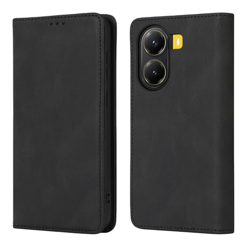 Gedurya Xiaomi POCO X7 Pro ケース 手帳型 POCO X7プロ スマホケース シャオミPOCO X7 Pro 5G 用 ケース手帳型 ポコx7プロ 携帯カバー SIMフリー 6.67インチ対応 POCO X7 Pro 手帳型ケース