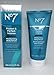 No7 Protect & Perfect Intense ADVANCED Moisturising Body Serum 200ml