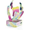 Product Photo 3