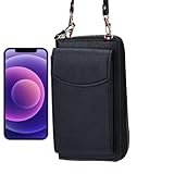 Vantaggio del design adattabile: combinando funzionalità e stile, questa custodia per telefono ha un design dalle linee morbide che favorisce un'usura prolungata. Migliora il comfort e l'estetica, sia in un ambiente casual che professionale.