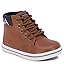 Tan Navy-bowenswarf