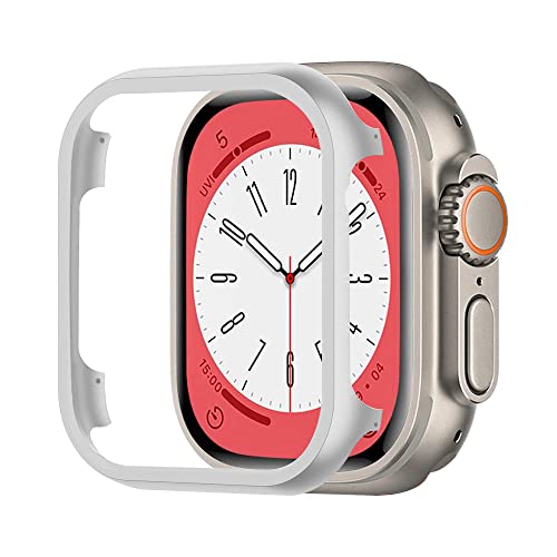 Amazon.co.jp: アップルウォッチ カバー apple watch ケース Amazon.co.jp: アップルウォッチ カバー apple watch ケース