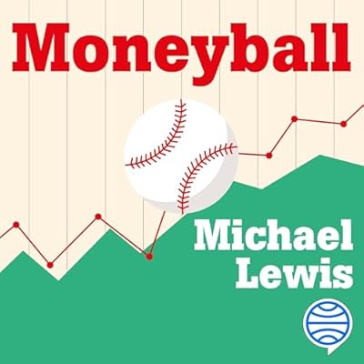 Moneyball