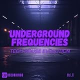 LW Recordings