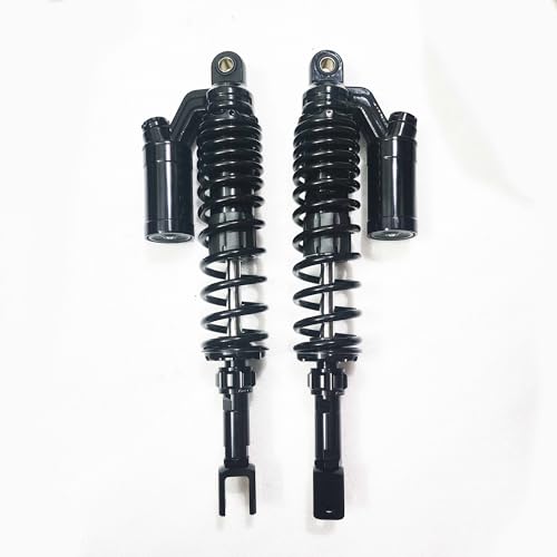 300mm�A310mm�A320mm�A330mm�A340mm�A350mm�A360mm ���A�T�X�y���V���� �V���b�N�A�u�\�[�o�[