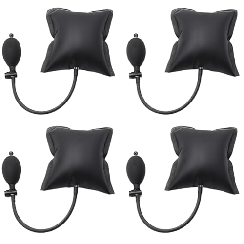 Coussin de levage gonflable CTRICALVER 200kg pour fenêtres
