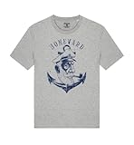 ZERO T-SHIRT LAB