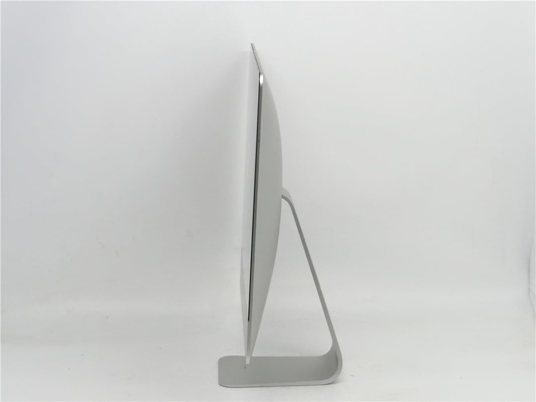 Amazon.co.jp: Apple iMac 21.5inch A1418 Late 2012一体型 OS