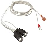 Zodiac 10419300+ High-Limit Switch Retainer Boot Replacement for Select Zodiac Jandy Lite2 Pool and Spa Heaters