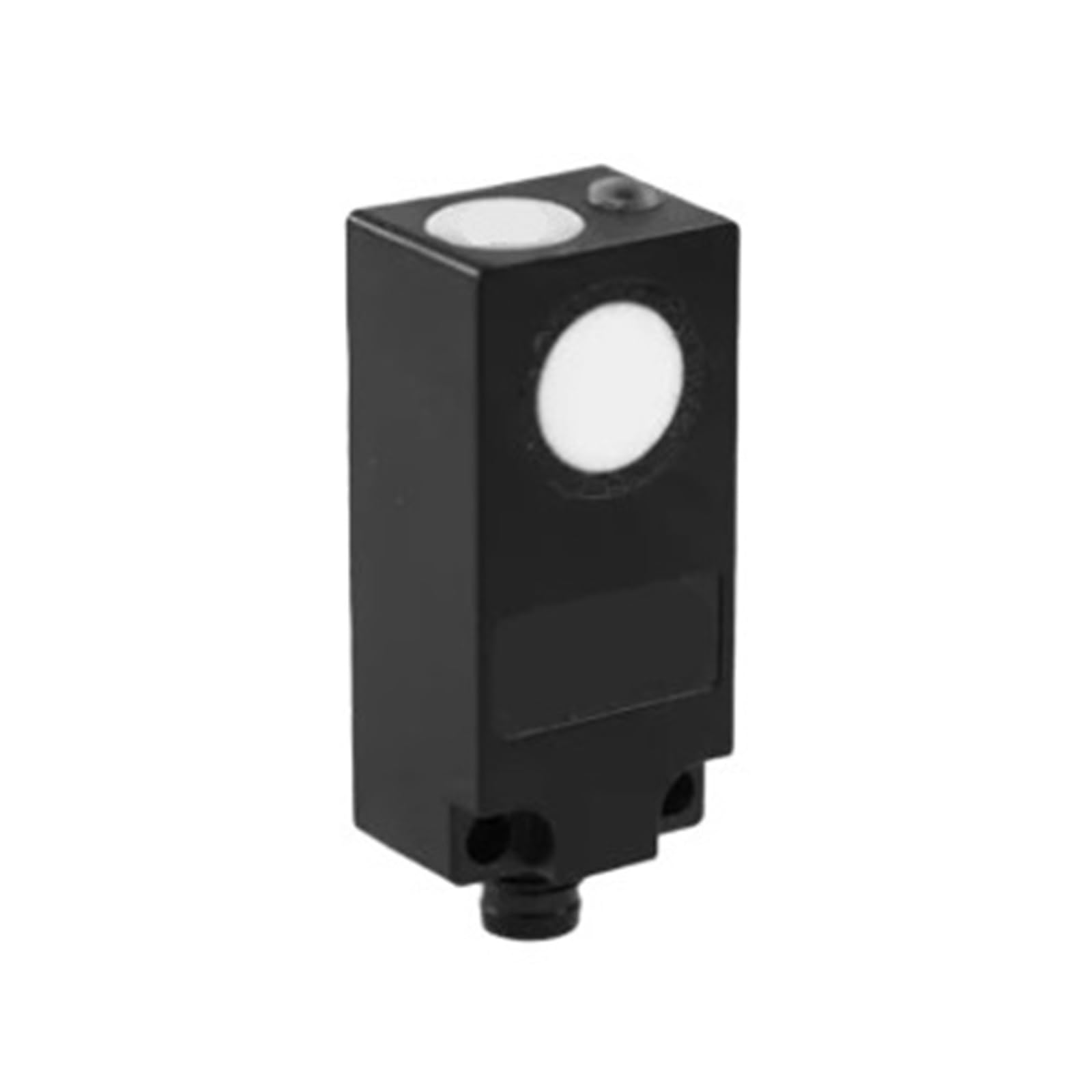 CZRTR Ultrasonic Proximity Sensor UNDK 20P6903/S35A Conveyor Detection Sensor 10159513