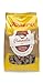 JOSERA Pommelie - Pferdeleckerli (1 x 900 g) | PFERD | Premium Ergänzungsfutter für Pferde | gesunde und schmackhafte Pferdeleckerlis zu 100 % aus Apfel & Thymian | getreidefrei | 1er Pack
