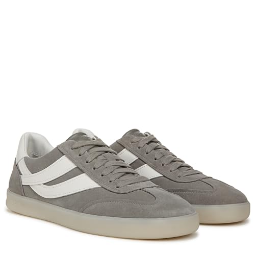 Image of Vince Men's Oasis Sneakers