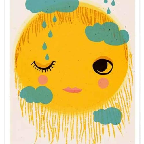 Couverture de Les petits adultes