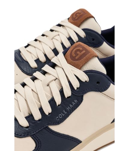 Image of Cole Haan Men's Grandpro Crossover Sneaker