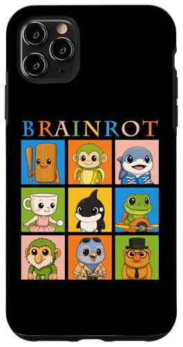 LbY {[CY uC L[g  AI ~[ X_CZ X}zP[X iPhone 11 Pro Max p