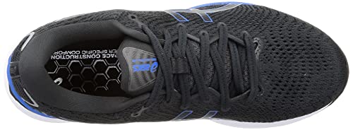 ASICS Gel-Cumulus 24, Sneaker Uomo - Image 6