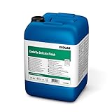 Ecolab