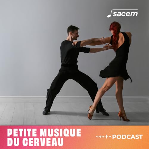 Retrouver mobilit&eacute; et &eacute;quilibre : l'impact de la danse-th&eacute;rapie sur les patients de Parkinson