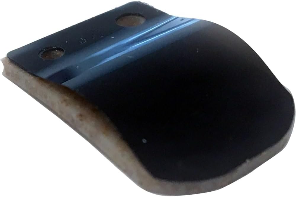 Brother Printer SPC0001 Document Scanner Accessory