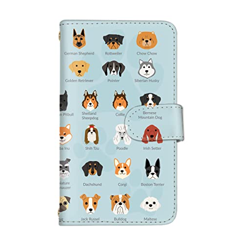 [bodenbaum] �X�}�z�P�[�X Google Pixel10a �݊��i �蒠�^ �X�}�z�J�o�[ �P�[�X �� ���� �����݃J���[ d-0642_a�E(B.�u���[)