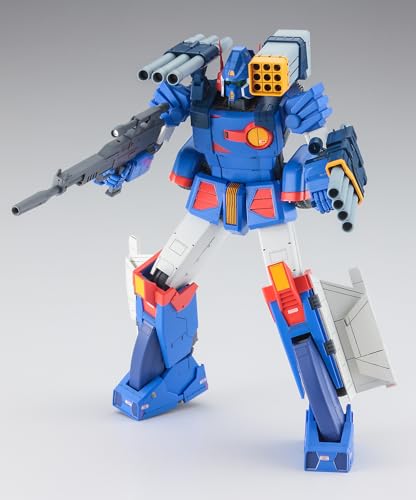 Maquette modélisme Hasegawa 64809 kit de construction plastique multicolore